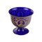 Bridal Cup in Murano Glass 1