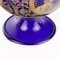 Coppa nuziale in vetro di Murano, Immagine 9