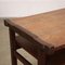 Table Basse, 1960s 4