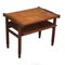 Table Basse, 1960s 1