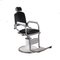 Barber Armchair from Amata, Parma, 1960s, Image 1