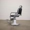 Barber Armchair from Amata, Parma, 1960s 14
