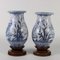 Vases by Giuseppe Mazzotti Albisola, Set of 2 11