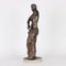 Bronze Aphrodite von Capua Skulptur 9