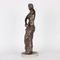 Sculpture Aphrodite de Capoue en Bronze 9