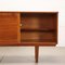 Credenza, anni '60, Immagine 5