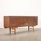 Sideboard, 1960s, Image 10