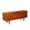 Credenza, anni '60, Immagine 1