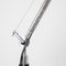 Tolomeo Mega Floor Lamp in Aluminium from Artemide 7