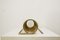 Mid-Century Modern Ressort Letter Holder by Yonel Lebovici for Distrimex 2