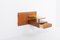 Mid-Century Italian Wall Unit from Gio Ponti, 1950s, Image 4