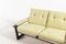 Modern Danish Sofas, 1960s, Set of 2, Image 10