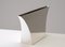 Silver Perspoli Vase by Lino Sabattini 3