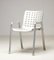 Landi Chairs by Hans Coray for Mewa, Set of 4 13