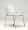 Chaises Landi par Hans Coray pour Mewa, Set de 4 6