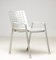 Landi Chairs by Hans Coray for Mewa, Set of 4 6