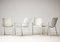 Landi Chairs by Hans Coray for Mewa, Set of 4 2