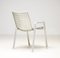 Landi Chairs by Hans Coray for Mewa, Set of 4 8