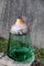 Recipiente impilabile color smeraldo di Pia Wüstenberg, Immagine 6