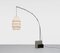 Beige Fran M Stand Floor Lamp by Llot Llov, Image 2