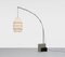 Lampadaire Fran M Beige par Llot Llov 2