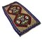 Tappeto Kilim piccolo, Turchia, Immagine 7