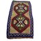 Tappeto Kilim piccolo, Turchia, Immagine 4