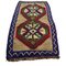 Tappeto Kilim piccolo, Turchia, Immagine 1