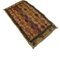 Tappeto Kilim piccolo, Turchia, Immagine 7