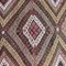 Tappeto Kilim piccolo, Turchia, Immagine 10