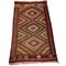 Tappeto Kilim piccolo, Turchia, Immagine 5