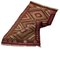 Tappeto Kilim piccolo, Turchia, Immagine 6