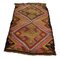 Tappeto Kilim piccolo, Turchia, Immagine 1