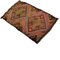 Small Anatolian Turkish Kilim Rug, Image 9