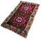 Small Anatolian Turkish Kilim Rug, Image 2