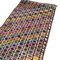 Small Anatolian Turkish Kilim Runner Rug 6