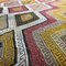 Alfombra Kilim turca anatolia pequeña, Imagen 10