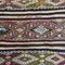 Petit Tapis Kilim Anatolien, Turquie 7