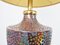 Table Lamp by Maison Le Dauphin, 1970s, Image 10