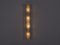 Vanity Wall Lamp 3