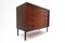 Mid-Century Modern Italian Chest of Drawers in Wood, 1960s 3