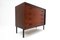 Mid-Century Modern Italian Chest of Drawers in Wood, 1960s, Image 3