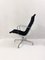 EA117 Desk Chair by Eames for Herman Miller, 1990s 8