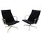EA117 Desk Chair by Eames for Herman Miller, 1990s 1