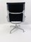 EA117 Desk Chair by Eames for Herman Miller, 1990s 2