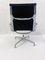 EA117 Desk Chair by Eames for Herman Miller, 1990s, Image 2