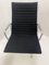 EA117 Desk Chair by Eames for Herman Miller, 1990s, Image 5