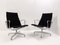 EA117 Desk Chair by Eames for Herman Miller, 1990s 7