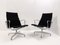 EA117 Desk Chair by Eames for Herman Miller, 1990s, Image 7