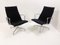 EA117 Desk Chair by Eames for Herman Miller, 1990s 6